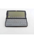 Psion Revo plus 16MB German REVO_PL_DE